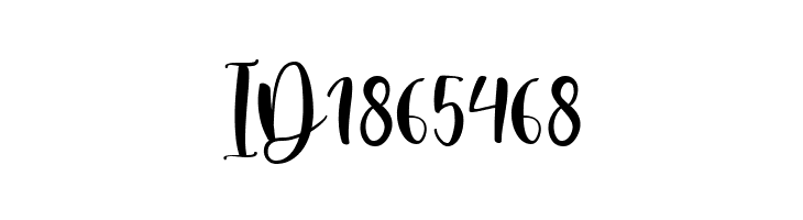 desmonthe  Free Fonts Download