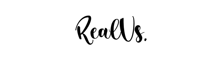 desmonthe  Free Fonts Download