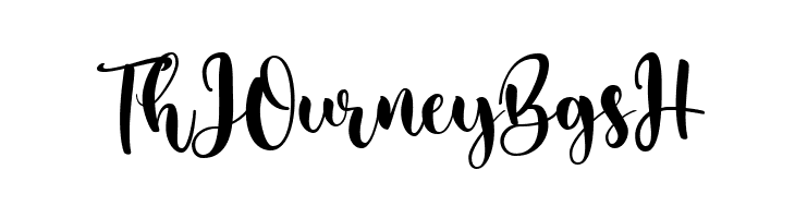 desmonthe  Free Fonts Download