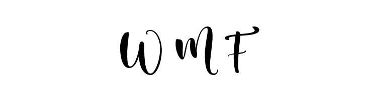 desmonthe  Free Fonts Download