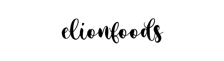 desmonthe  Free Fonts Download
