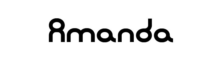 Sophie  Free Fonts Download