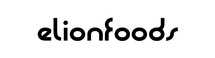 Sophie  Free Fonts Download