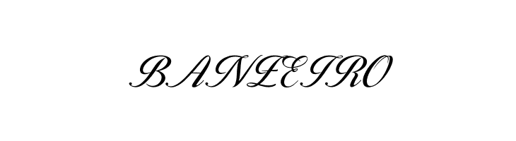 Delberg  Free Fonts Download