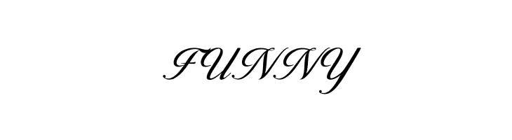 Delberg  Free Fonts Download