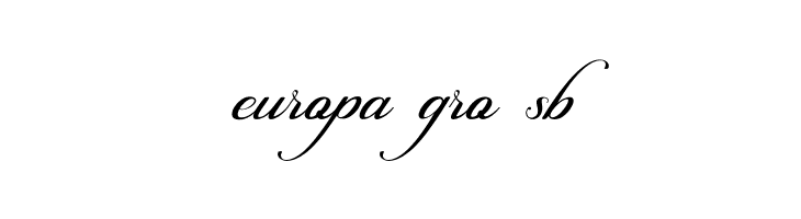 Delberg  Free Fonts Download