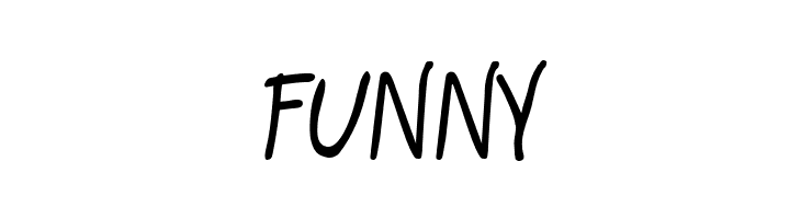 Laura Claire  Free Fonts Download