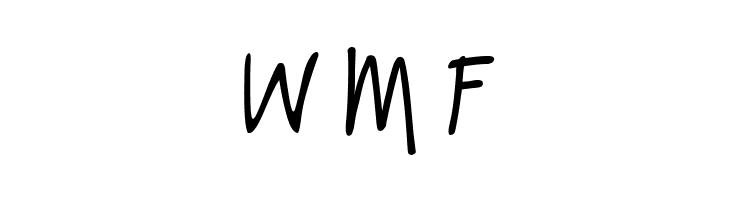 Laura Claire  Free Fonts Download