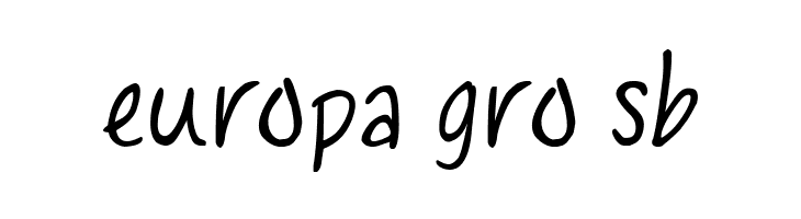 Laura Claire  Free Fonts Download