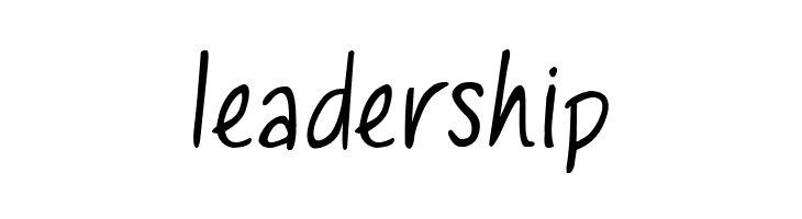 Laura Claire  Free Fonts Download