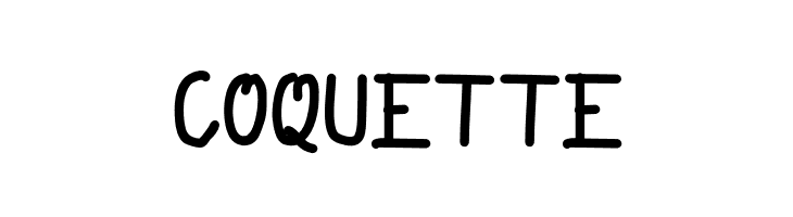 Hellowen Regular  Free Fonts Download