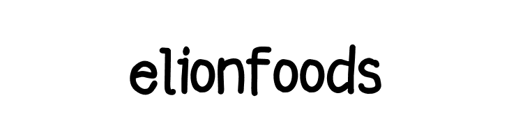 Hellowen Regular  Free Fonts Download