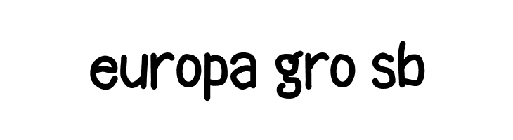 Hellowen Regular  Free Fonts Download