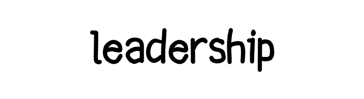 Hellowen Regular  Free Fonts Download