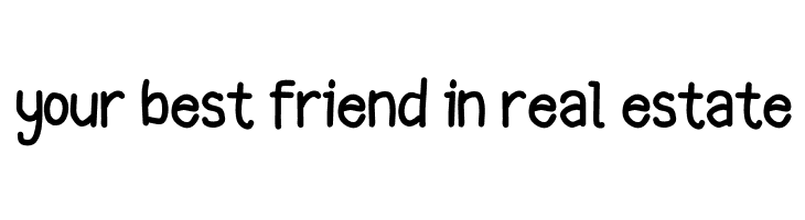 Hellowen Regular  Free Fonts Download