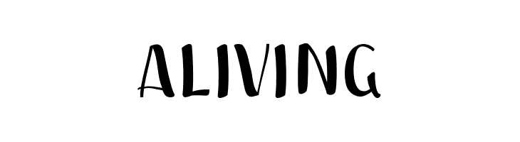  jandle  Regular  Free Fonts Download