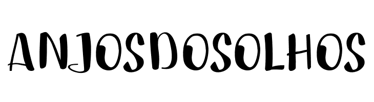  jandle  Regular  Free Fonts Download