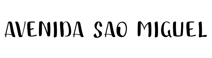  jandle  Regular  Free Fonts Download
