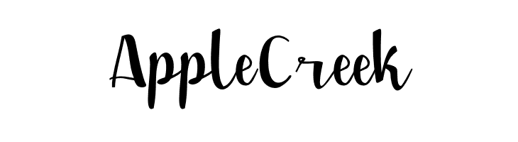  jandle  Regular  Free Fonts Download