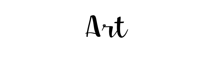  jandle  Regular  Free Fonts Download