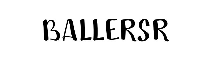  jandle  Regular  Free Fonts Download