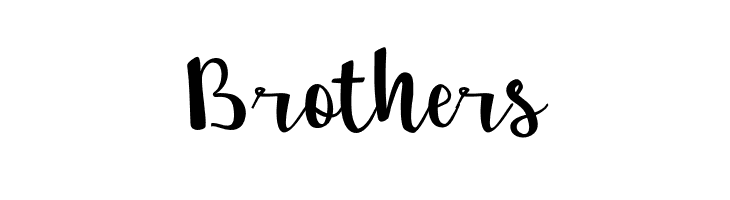  jandle  Regular  Free Fonts Download