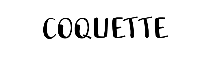  jandle  Regular  Free Fonts Download