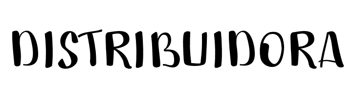  jandle  Regular  Free Fonts Download