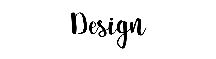  jandle  Regular  Free Fonts Download