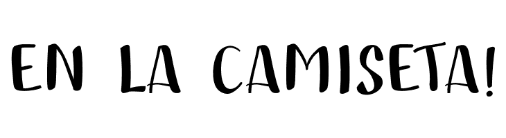  jandle  Regular  Free Fonts Download