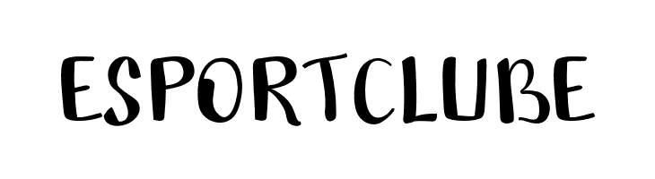  jandle  Regular  Free Fonts Download