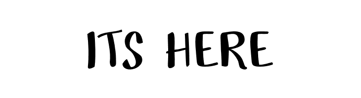  jandle  Regular  Free Fonts Download