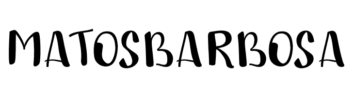  jandle  Regular  Free Fonts Download