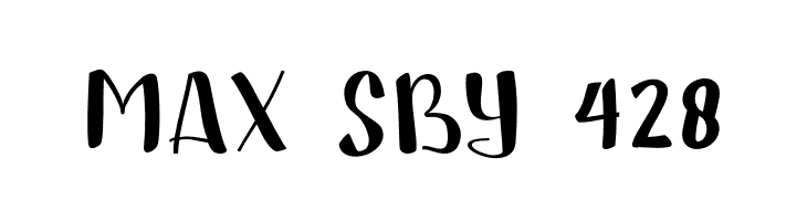  jandle  Regular  Free Fonts Download