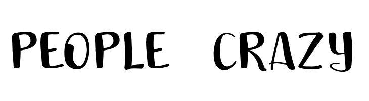  jandle  Regular  Free Fonts Download