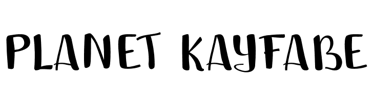  jandle  Regular  Free Fonts Download