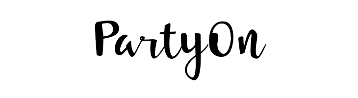  jandle  Regular  Free Fonts Download