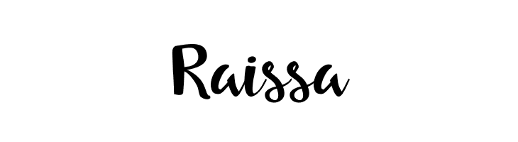  jandle  Regular  Free Fonts Download