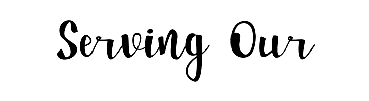  jandle  Regular  Free Fonts Download