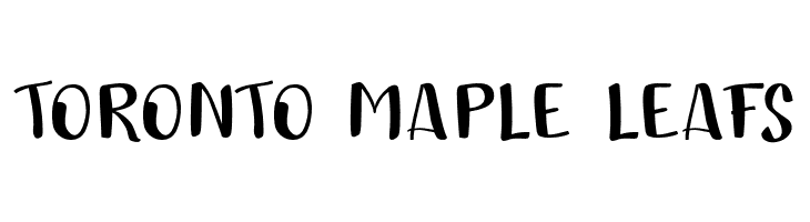  jandle  Regular  Free Fonts Download