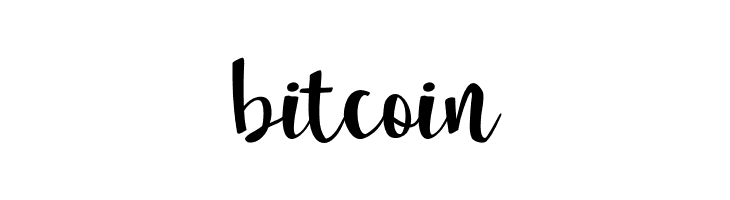  jandle  Regular  Free Fonts Download