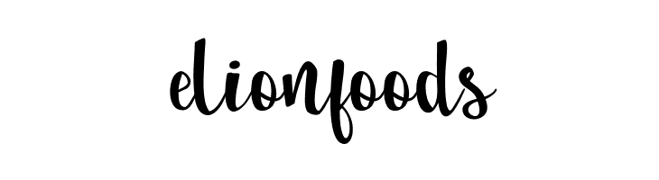  jandle  Regular  Free Fonts Download