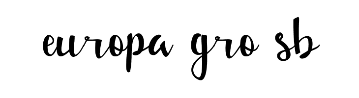  jandle  Regular  Free Fonts Download