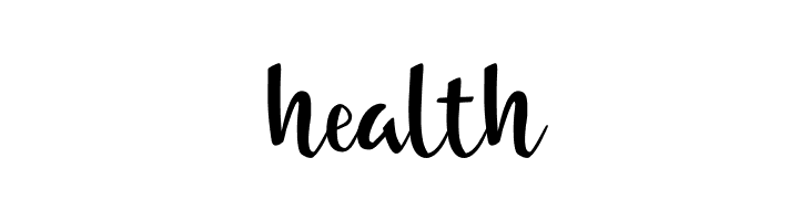  jandle  Regular  Free Fonts Download