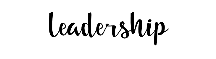  jandle  Regular  Free Fonts Download