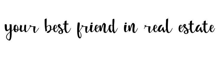  jandle  Regular  Free Fonts Download