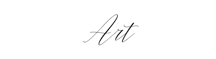 Cantona Slant Slant  Free Fonts Download
