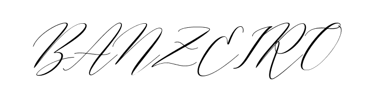 Cantona Slant Slant  Free Fonts Download