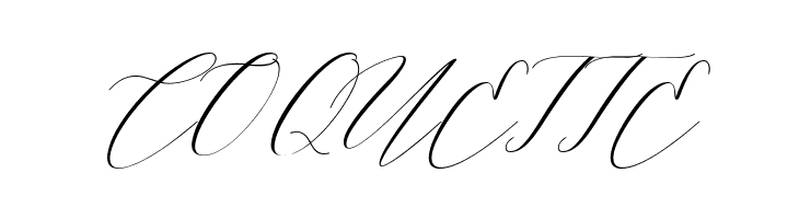 Cantona Slant Slant  Free Fonts Download