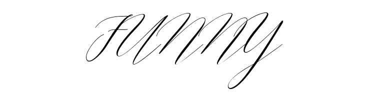 Cantona Slant Slant  Free Fonts Download